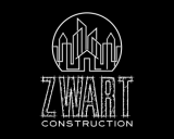 https://www.logocontest.com/public/logoimage/1588555772Zwart Construction 005.png
